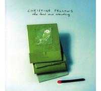 Fellows,Christine - The Last One Standing