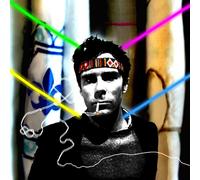 Fellows,Mike - Storyline Guest [Import]