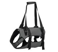 FellStern Harnais De Levage pour Grand Chien