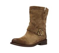 FELMINI Boots marron, Taille 42