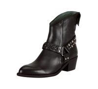 FELMINI Boots noir, Taille 37