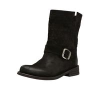 FELMINI Boots noir, Taille 39