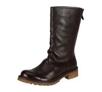 FELMINI Bottes brun foncé, Taille 41