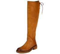 FELMINI Bottes 'Catrin T011' cognac, Taille 37