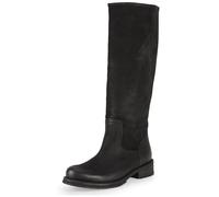 FELMINI Bottes 'Cooper A712' noir, Taille 36