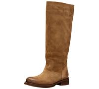 FELMINI Bottes 'Cooper ' marron, Taille 36