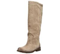 FELMINI Bottes gris clair, Taille 40