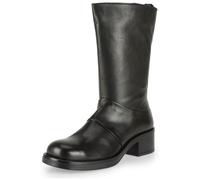 FELMINI Bottes 'Julite D930' noir, Taille 36
