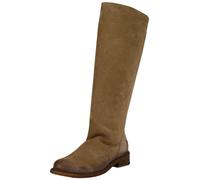 FELMINI Bottes marron, Taille 39