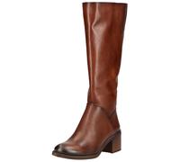 FELMINI Bottes marron, Taille 40