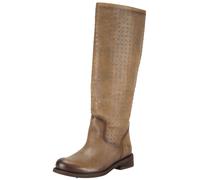 FELMINI Bottes marron, Taille 40