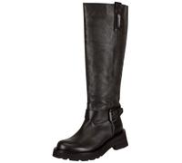 FELMINI Bottes 'Nadir E228' anthracite, Taille 40