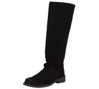 FELMINI Bottes noir, Taille 41