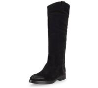 FELMINI Bottes 'Paros E047' noir, Taille 39