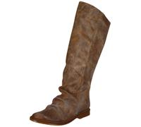 FELMINI Bottes 'Renoir 7584' camel, Taille 39