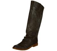 FELMINI Bottes 'Renoir 7584' noir, Taille 42
