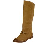 FELMINI Bottes 'Renoir 7584' noisette, Taille 40