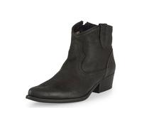 FELMINI Bottines noir, Taille 38