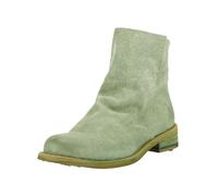 FELMINI Bottines pomme, Taille 40