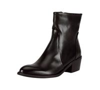 FELMINI Bottines 'Rubi E223' noir, Taille 36