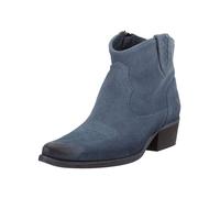 FELMINI Bottines 'West B504' saphir, Taille 37