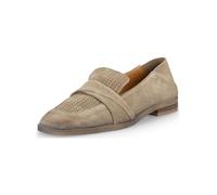 FELMINI Chaussure basse marron, Taille 36