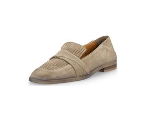 FELMINI Chaussure basse marron, Taille 41