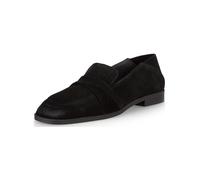 FELMINI Chaussure basse noir, Taille 36
