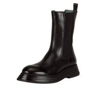 FELMINI Chelsea Boots 'Nariko E341' noir, Taille 39