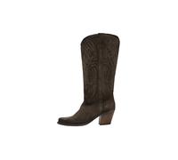 FELMINI Cowboy Boots LAREDO MARVIN gris | 36