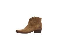 FELMINI Cowboy Boots WEST MARVIN camel | 37
