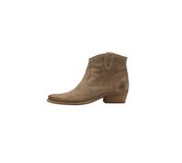 FELMINI Cowboy Boots WEST MARVIN marron clair | 37