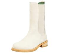 FELMINI FALLING IN LOVE Femme Cooper Boot Moyen, Tapioca, 40 EU