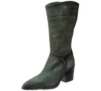 FELMINI FALLING IN LOVE Femme Linosa Boot Moyen, Kaki (Army), 37 EU