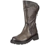 FELMINI FALLING IN LOVE Femme Nadir Boot Moyen, Marbre, 37 EU