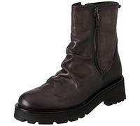 FELMINI FALLING IN LOVE Femme Nadir Boot Moyen, Marbre, 38 EU