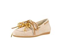 FELMINI Mocassin 'Elena F012' beige, Taille 40