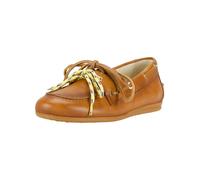FELMINI Mocassin marron, Taille 42