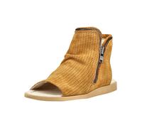 FELMINI Sandales cognac, Taille 38