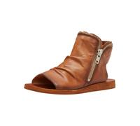 FELMINI Sandales cognac, Taille 40