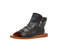 FELMINI Sandales noir, Taille 37