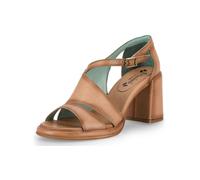 FELMINI Sandales taupe, Taille 40