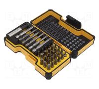 FELO 020-735-16 Jeu d'outils