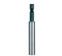 Felo 038 103 90 Pièces de jonction Pour inserts, multicolore