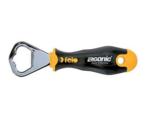 Felo Abrebotellas ERCONIC