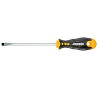 Felo Dest. ERGONIC 6,5x1,2x150