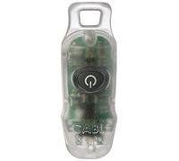 NWS 819-4 Testeur de tension NWS 819-4