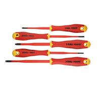 Felo Jgo ERGONIC ESlim VDE 5pc