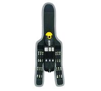 Felo Jgo. Ergonic K Funda
