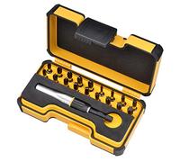 Felo Jgo. Puntas Impact 19 IND